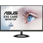 ASUS 【代引不可】ASUS PCモニター・液晶ディスプレイ VZ229HE-J [21.5インチ ブラック]