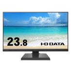 IODATA KH-A241DB 23.8インチ フルHD 液晶モニター 3辺フレームレス ADSパネル