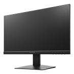 Princeton プリンストン 広視野角ＡＤＳパネル採用 白色ＬＥＤバックライト ２１．５型ワイドカラー液晶ディスプレイ ブラック ＰＴＦＢＬＧ−２２Ｗ １台