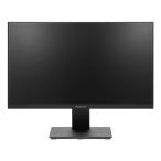 Princeton プリンストン HDMI対応 23.8型ワイド IPS液晶ディスプレイ PTF-H242W-BK