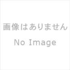 SANWA SUPPLY サンワサプライ 支柱取付け液晶モニタアーム CR-LA352