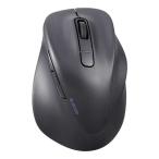 ELECOM エレコム マウス M-XGM30BBSKCBK [ブラック]
