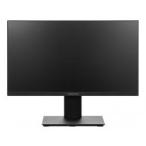 プリンストン 100Hz VAパネル採用21.5型フルHD液晶ディスプレイ PTF-H221W-BK