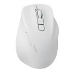 ELECOM エレコム マウス M-XGL30BBSKCWH [ホワイト]
