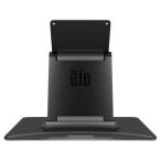 タッチパネル・システムズ ELO-STAND-15.6IN-GY-R チルトスタンド