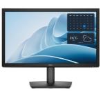 Dell Technologies 液晶ディスプレイ 19.5型/1600×900/ブラック E2026H
