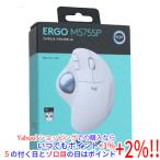 Logicool ロジクール 静音 ワイヤレス トラックボール マウス M575SPOW Bluetooth Logibolt 無線 windows mac iP