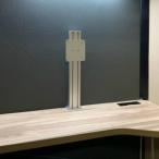 モニタースタンド オプション CONBOX オーラル集中ボックス OS-CONBOX-MP