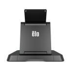 タッチパネル・システムズ ELO-STAND-22IN-GY-R チルトスタンド