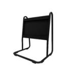 リコー RICOH リコー キャンセル不可 RICOH Interactive Whiteboard Desktop Stand Type 1