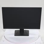 MSI 〔中古〕MSI(エムエスアイ) 〔展示品〕 Optix G251PF