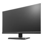 Princeton プリンストン 広視野角パネル採用 ２３．８型ワイドカラー液晶ディスプレイ ブラック ＰＴＦ−Ｂ２４１Ｗ−ＢＫ １台