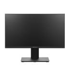Princeton プリンストン 100HzVAパネル採用 21.5型フルHD液晶ディスプレイ 2端子モデル ［21.5型 /フルHD(1920×1080) /ワイド］ PTF-H222W-BK