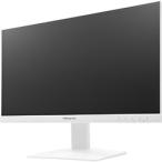 PRINCETON プリンストン 21.5型ワイドカラー液晶ディスプレイ/1920×1080/HDMI、D-Sub、DisplayPort 目安在庫=○