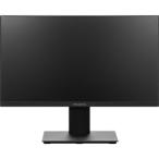 Princeton プリンストン 液晶ディスプレイ 21.5型/1920×1080/D-Sub、HDMI、DVI-D、DisplayPort/ブ 目安在庫=○