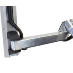 【新品/取寄品/代引不可】SV Sit-Stand Combo Extender 45-261-026