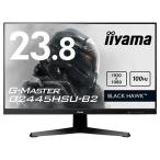 iiyama G−MASTER G2445HSU