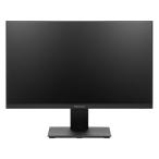 Princeton プリンストン PCモニター・液晶ディスプレイ PTF-H241W-BK [23.8インチ ブラック]