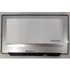 新品 修理交換用B173HAN05.1 1920x1080 240Hz 40ピン