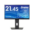 ProLite ｉｉｙａｍａ <ProLite>21.45型 ワイド液晶ディスプレイ ProLite XUB2293HSU-B7(1920x1080/IPS方式パネル/H 目安在庫=○