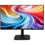 Acer エイサー フルHD対応 27型液晶ディスプレイ(HDMI、ミニD-Sub/ブラック/スピーカー/IPS/1ms/144Hz) KA270P6bmix
