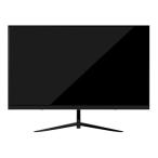 AMD WIS 27インチ FHD100Hzゲーミングモニター テレワーク オフィスワークにもおすすめ AMD FreeSync AS-IP27F1