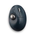 ケンジントン Pro Fit Ergo TB550 トラックボール 取り寄せ商品