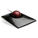 ケンジントン SlimBlade Trackball 72327JP