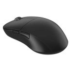 バッファロー Endgame Gear マウス XM2we EGG-XM2WE-BLK [ブラック]