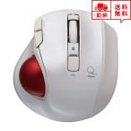 マイクロソフト 即納 ワイヤレスマウス 無線 マウス bluetooth ホワイト 5ボタン トラックボールマウス 自動DPI切替 静音設計 省電力 Windows/Mac/surface/Microsoft