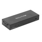 PRINCETON プリンストン EZCastProAV送信機 EZPRO-AV-ET02