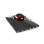 ケンジントン Kensington ケンジントン SlimBlade Pro トラックボール