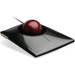 ケンジントン SlimBlade Trackball KT-2327