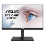 ASUS PCモニター・液晶ディスプレイ VA229QSBZ [21.5インチ]