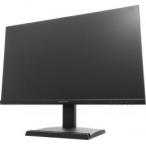 プリンストン PTF-B271W-BK 27.0型 広視野角パネル採用 ワイドカラー液晶ディスプレイ 1920×1080 スピーカー搭載 D-sub HDMI1.4 ブラック系