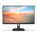 PHILIPS 22E1N1200A/11 液晶ディスプレイ 21.5型/1920×1080/DisplayPort、HDMI、D-sub/ブラック/スピーカー：あり/5年間フル保証/省資源化パッケージ