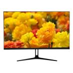 モニター WIS 23.8インチゲーミングモニター 165Hz高リフレッシュレート MRPT1ms高速応答速度ゲーミングモニター ノングレア(非光沢) 取り寄せ商品