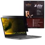 PRIVATUS Privacy Filter 13 inch For Apple MacBook Pro Retina Display [W 12 1/16 inch x H 7 5/16 inch (W 306.3mm x H 185.7mm)] Anti-Glare Priv_並行輸入