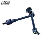 NOGA ノガ NOGA PA1500 油圧ハイブリッド式パワーアーム 280X230mm 15kg用 (1台)