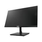 バッファロー 液晶ディスプレイ 21.5型ワイド ブラック スピーカー内蔵 法人向ケ バッファロー DSPW2151HVBKZ オフィス 住設用品 OA用品 電子黒板 代引不可