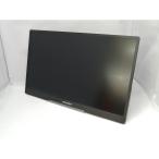JAPANNEXT 【中古】JAPANNEXT JN-MD-IPS1730FHDR モバイルモニター [17.3インチ/1920x1080/IPS/非光沢/USB-C/miniHDMI/FreeSync](2023)【川越クレアモール】保証期間１週間