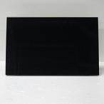 PRINCETON 〔中古〕PRINCETON(プリンストン) 〔展示品〕 PTF-M156T