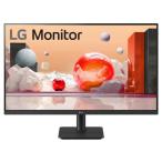 LGエレクトロニクス 【長期保証付】LGエレクトロニクス(LG) 27MS500-B 27型 フルHDディスプレイ