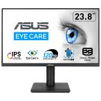 ASUS VA249QGSEビジネスモニター 24インチ 取り寄せ商品