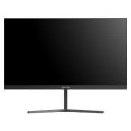 MAXZEN PCモニター・液晶ディスプレイ JM22CH02 [21.5インチ]