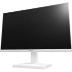 PRINCETON 液晶ディスプレイ 27型/1920×1080/D-Sub（mini15ピン)、HDMI/ホワイト/ス 目安在庫=△