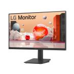 LG 電子 液晶モニタ・液晶ディスプレイ 27MS570B-B [27インチ]