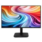 Acer KA270P6bmix 液晶ディスプレイ (27型/ 1920×1080/ HDMI、ミニD-Sub/ ブラック/ スピーカーあり/ IPS/ 非光沢…