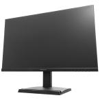 PRINCETON プリンストン 広視野角パネル採用 ２７型ワイドカラー液晶ディスプレイ ブラック ＰＴＦ−Ｂ２７１Ｗ−ＢＫ １台