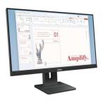 Lenovo レノボ TVE24-40(64BAMAR1JP)